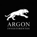 Argon Investimentos