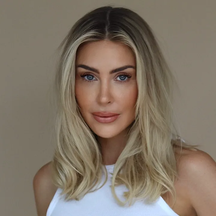 Lissa DeLorenzo