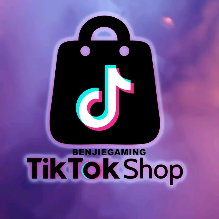 TikTok Shop
