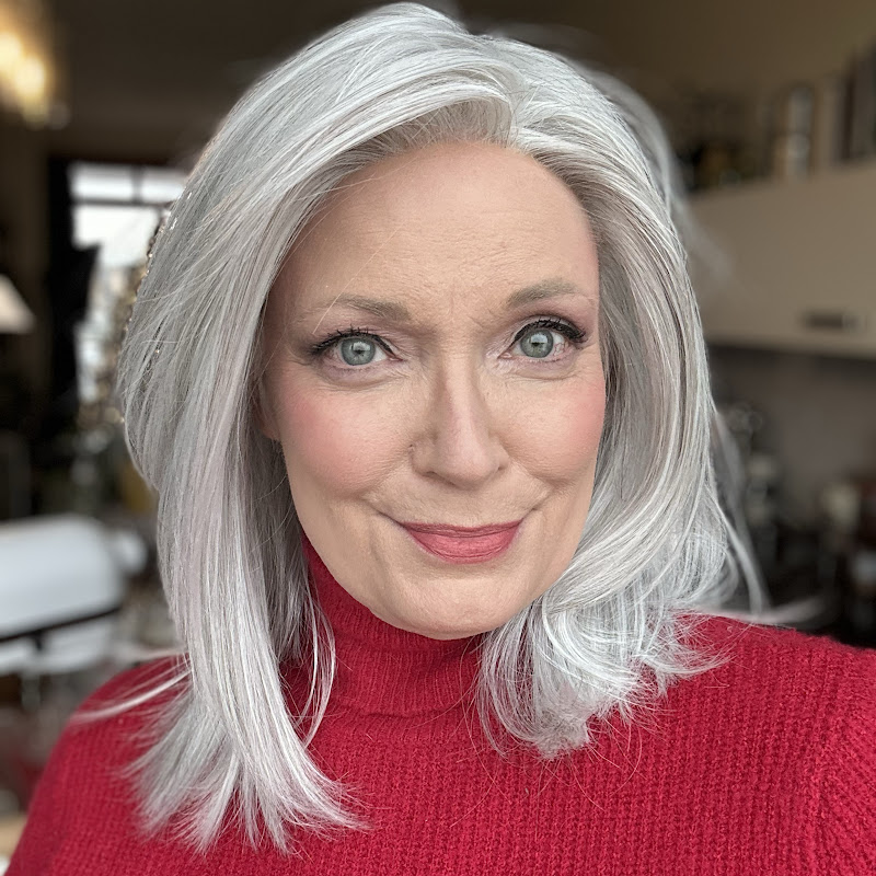 Mel's Be Ageless