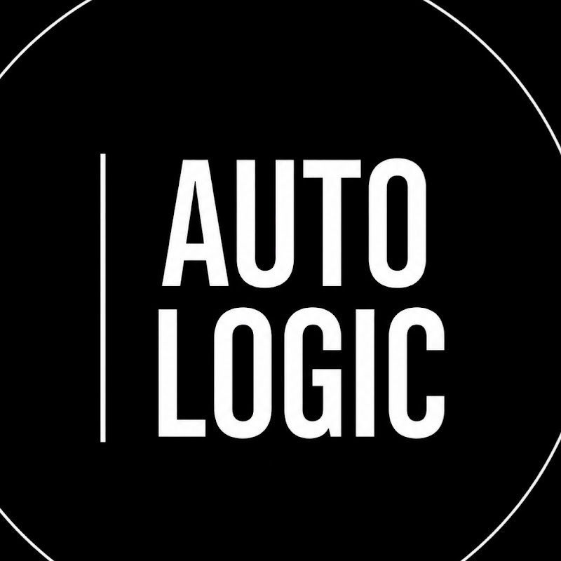 Auto Logic