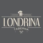 Taberna Londrina
