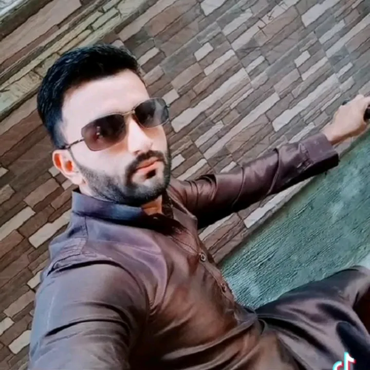 Naqash prince 09