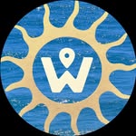 Wanderskye