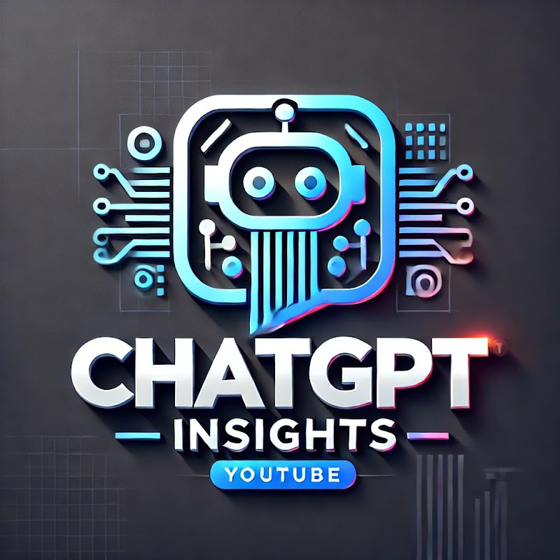 ChatGPT Insights