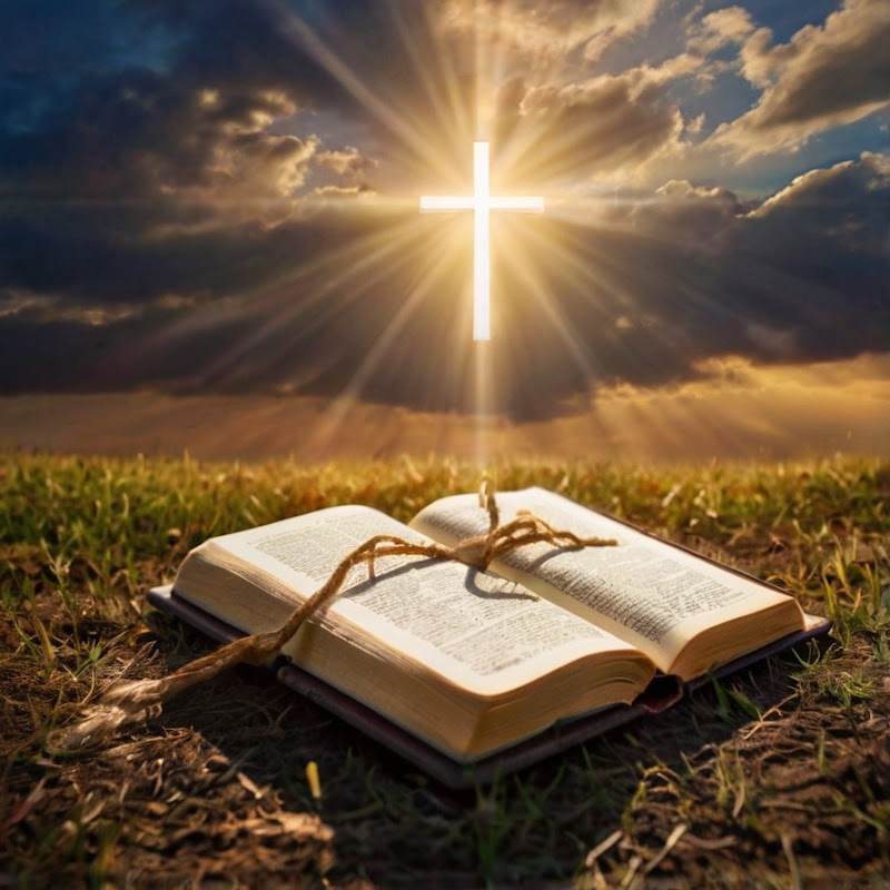 Treasures of the Bible