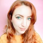 Veronica • beauty content