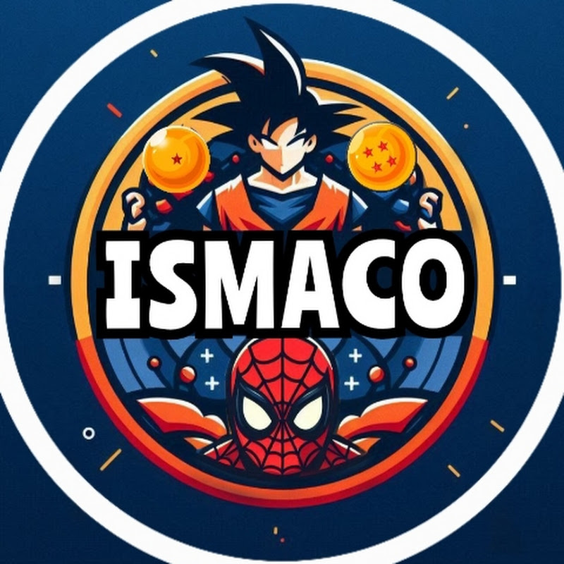 Ismaco