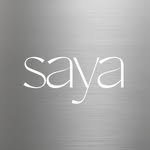Saya Spa | DMK Enzyme Therapy & Biohacking Facials • Bali