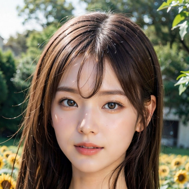 Sakura Aika