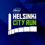 Valio Helsinki City Run