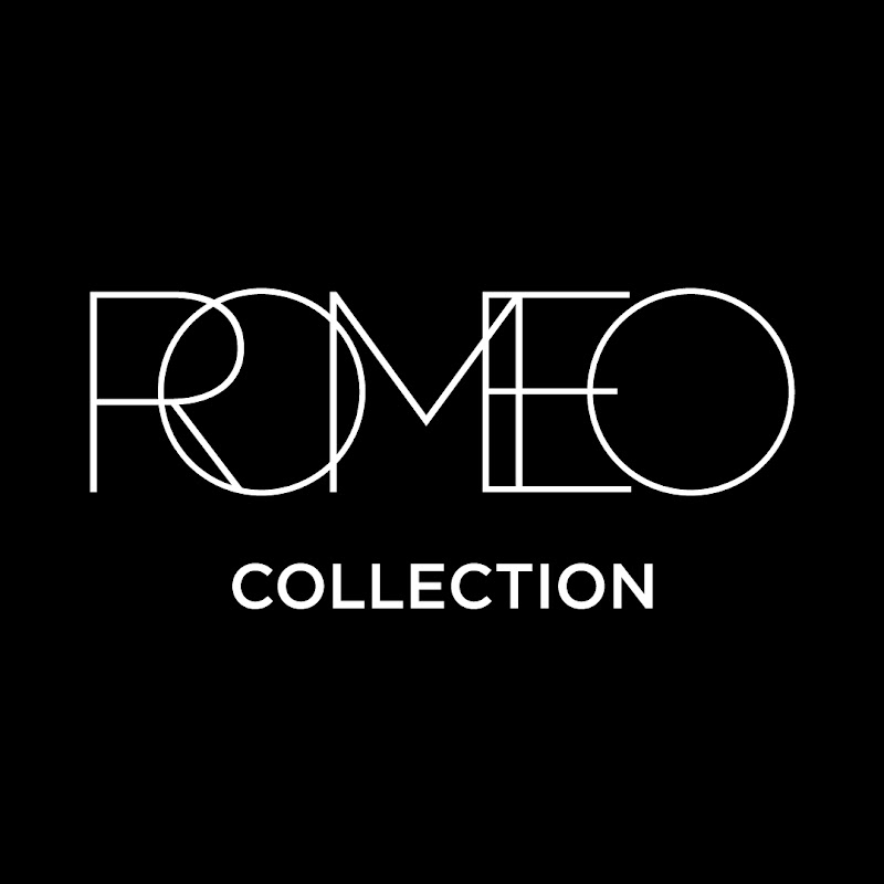 The ROMEO Collection 