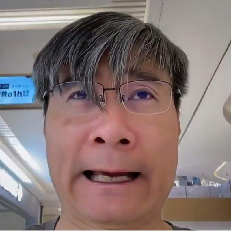 Professor Jiang Theory Class