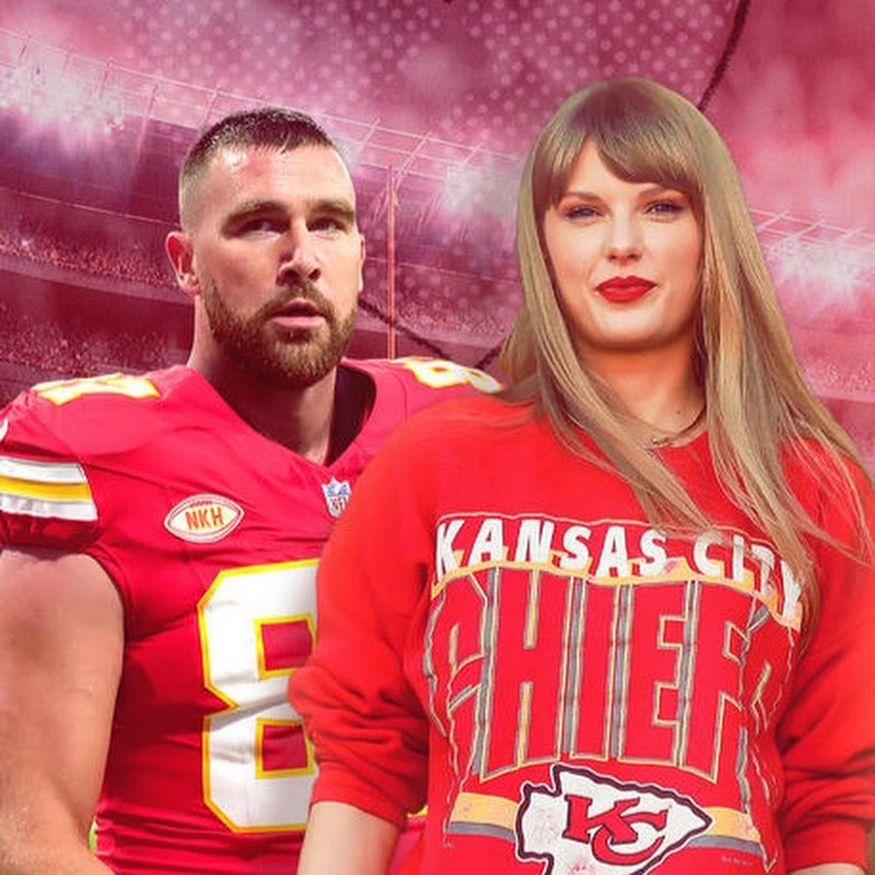 Taylor & Travis Fans Zone 
