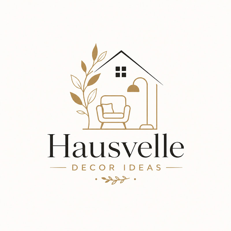Hausvellespaces
