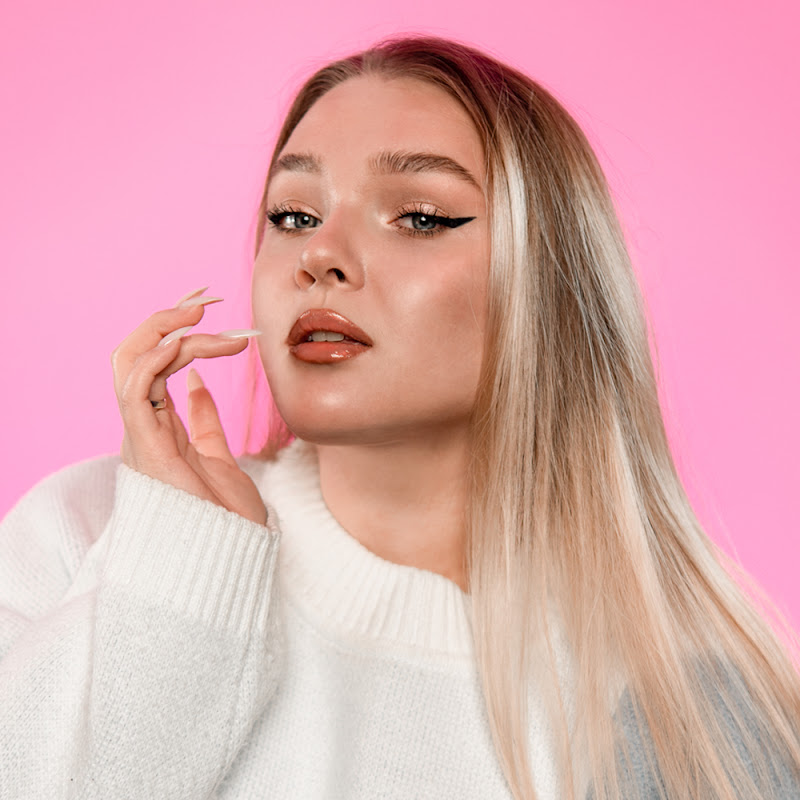 Анастасия Путевая 