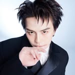 𝗗𝘂𝘆 𝗞𝗵𝗮𝗻𝗵 维庆周周