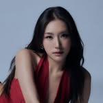 Irin Aurassaya Malaiwong