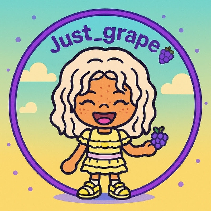 🍇جست&عنبه🍇