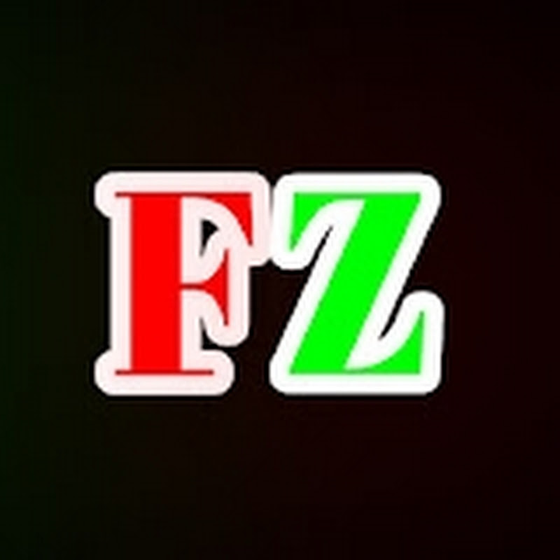 𝐅𝐚𝐛𝐫𝐢𝐳𝐳𝐢ø 𝐙𝐚𝐥𝐤𝐮𝐦