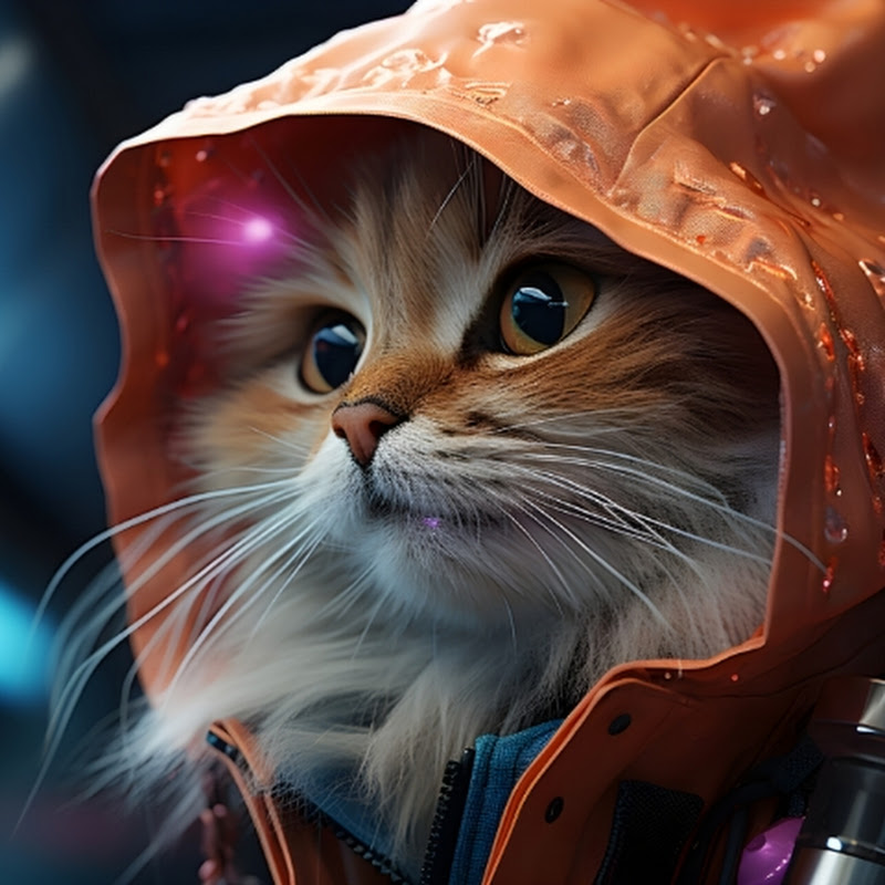 Cccccccccccat