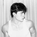 Vini Azzolin