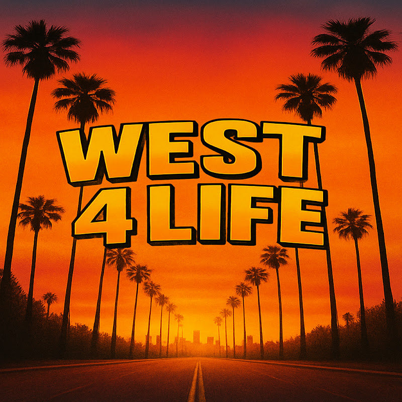 West 4 Life