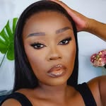Pheladi Kekana