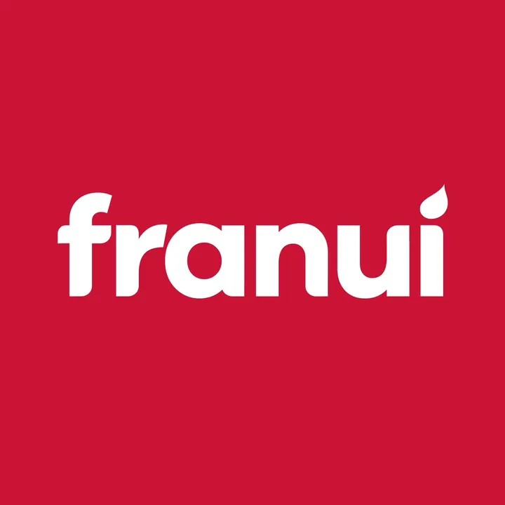 franui.hello