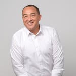 Dr. Chris Tufton