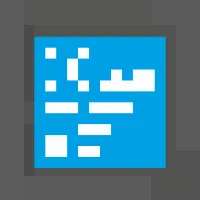 Simbian Tech