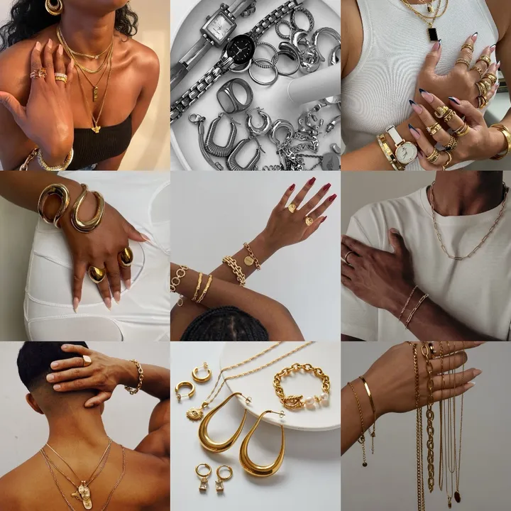 Jewelry&AccessoriesPlug🛍️