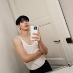 Kaipo Wang 카이뽀