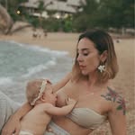 La Marielaa