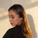 Onlynesya