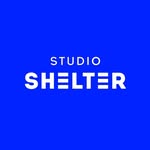 Studio_Shelter