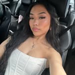 nicole ten ☆