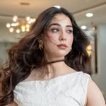 simran pareek