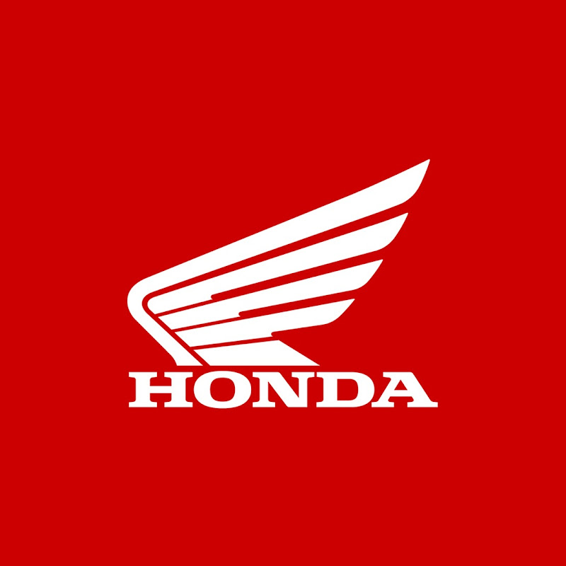 HondaPhilippines_Motorcycle