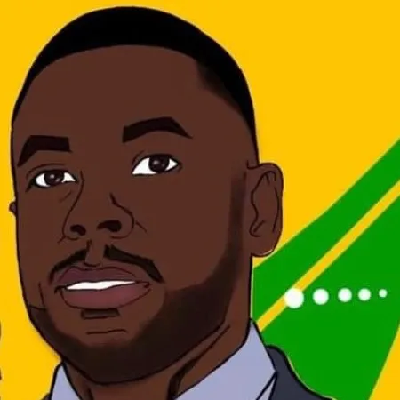 🇯🇲🇫🇷 Jamfete Jamaican Vibe