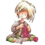 Arinna Art