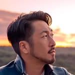 Tempei Nakamura / 中村天平