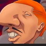 MrStivenTc