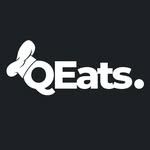QEats.