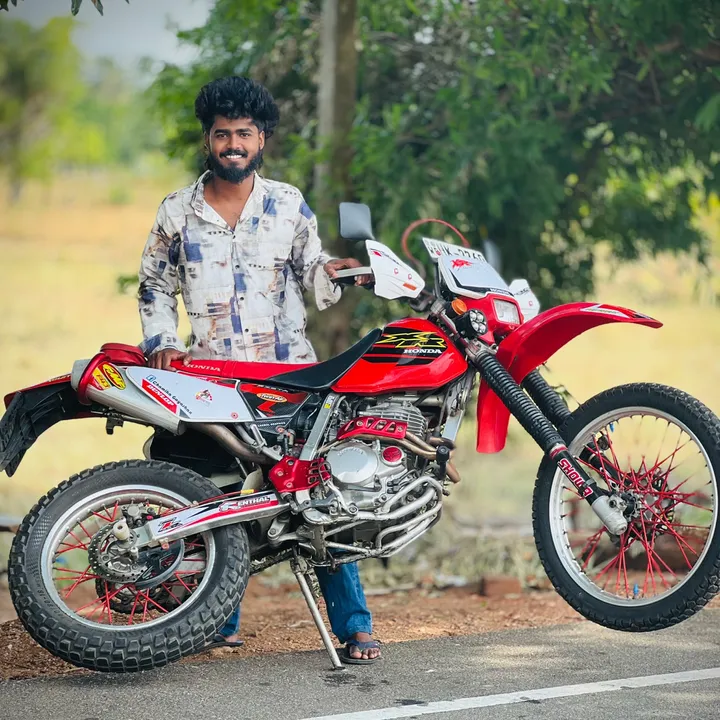 ගයා#@ 😉