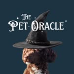 The Pet Oracle