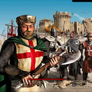 RoJaN