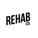 REHAB CO