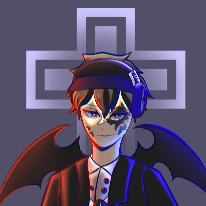 Quicksilver [PiersMilk]