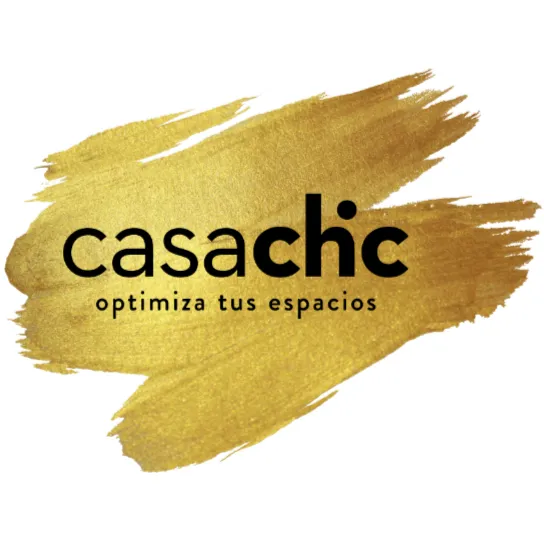 CasaChic